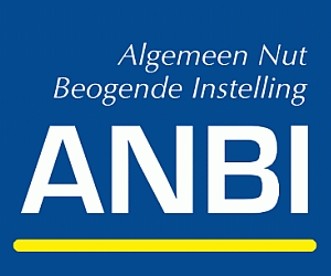 ANBI2